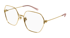 Gold (001)