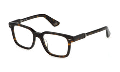 Dark Havana (VPLG80 510722)