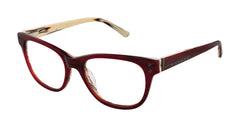 Burgundy (764724400224)