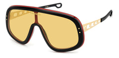 OITHO (Black)
