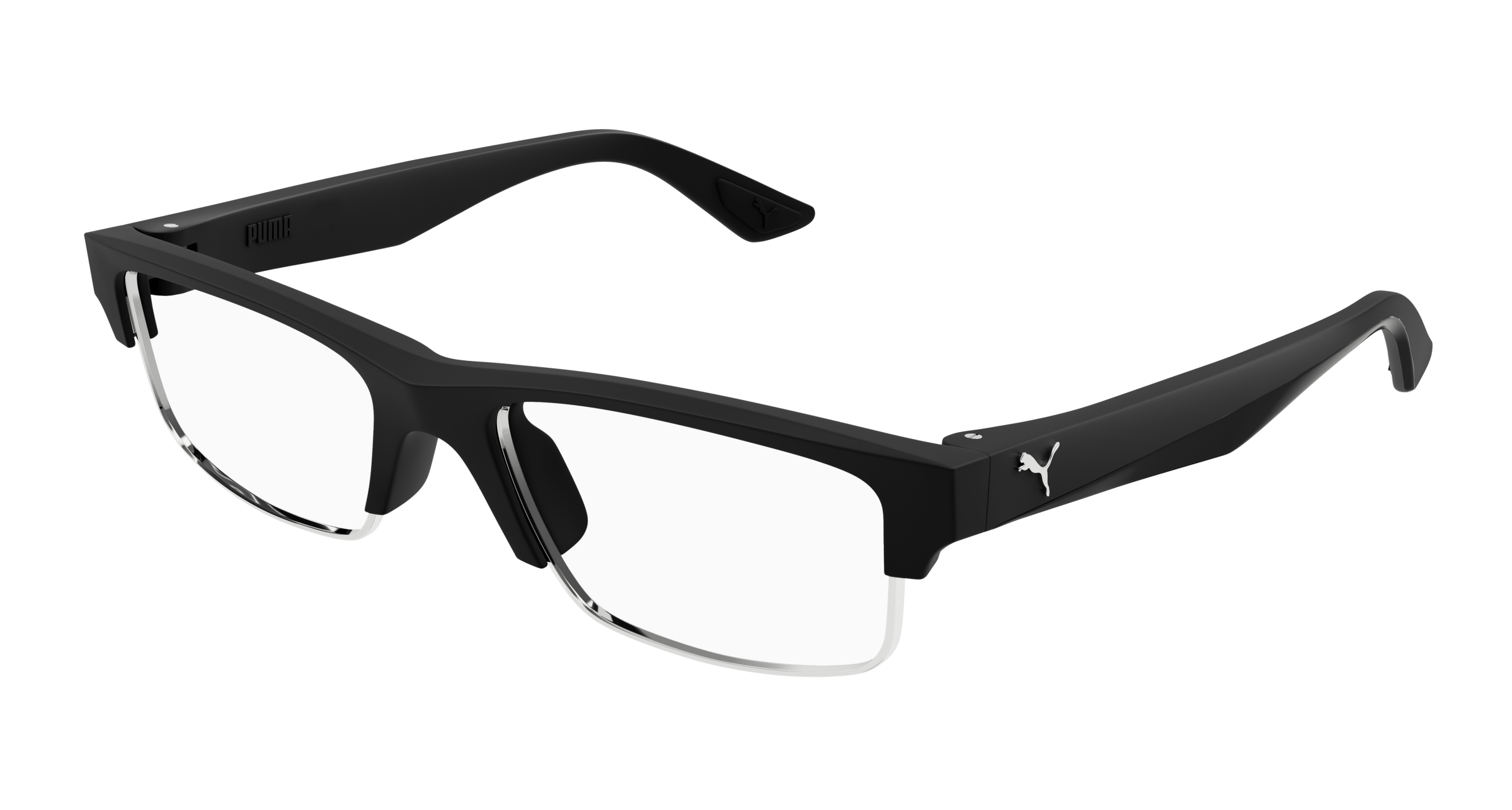 Black (001)