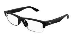 Black (001)