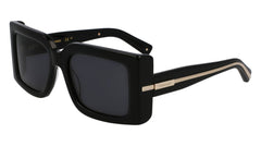 Black (001)