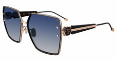 Rose Gold (SPP122V640300)