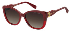 LHFHA (Burgundy)
