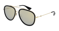 Gold (001)