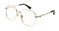 Gold (001)