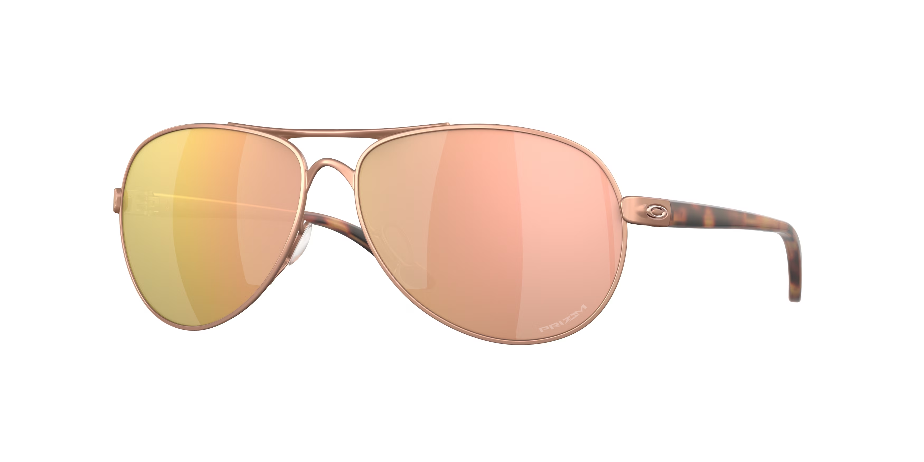 Satin Rose Gold (407944) / 59