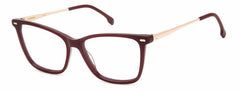 LHF (Burgundy)