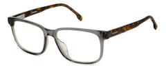 KB799 (Grey)