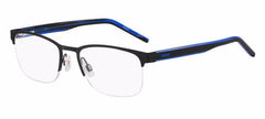 D51 (Blue)