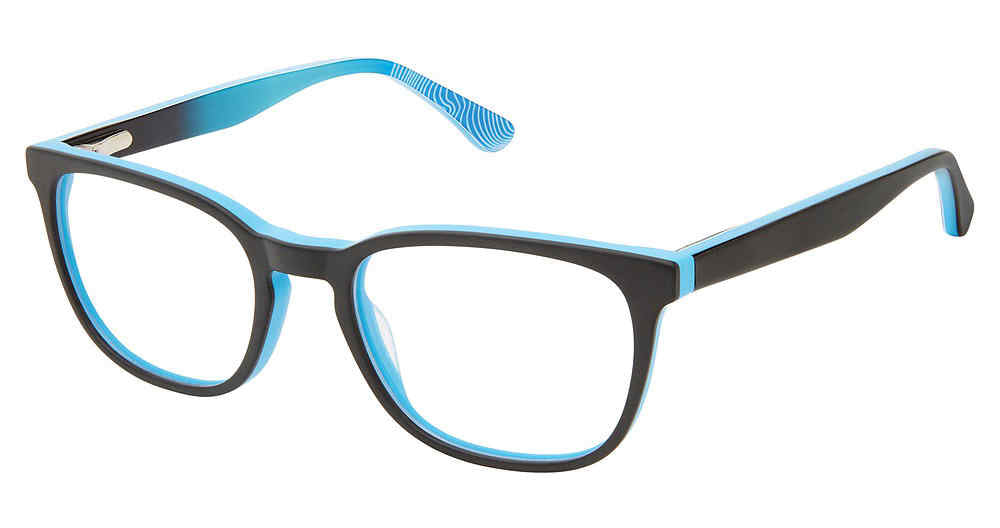 Sfk (M300) / 47
