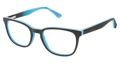 Sfk (M300)