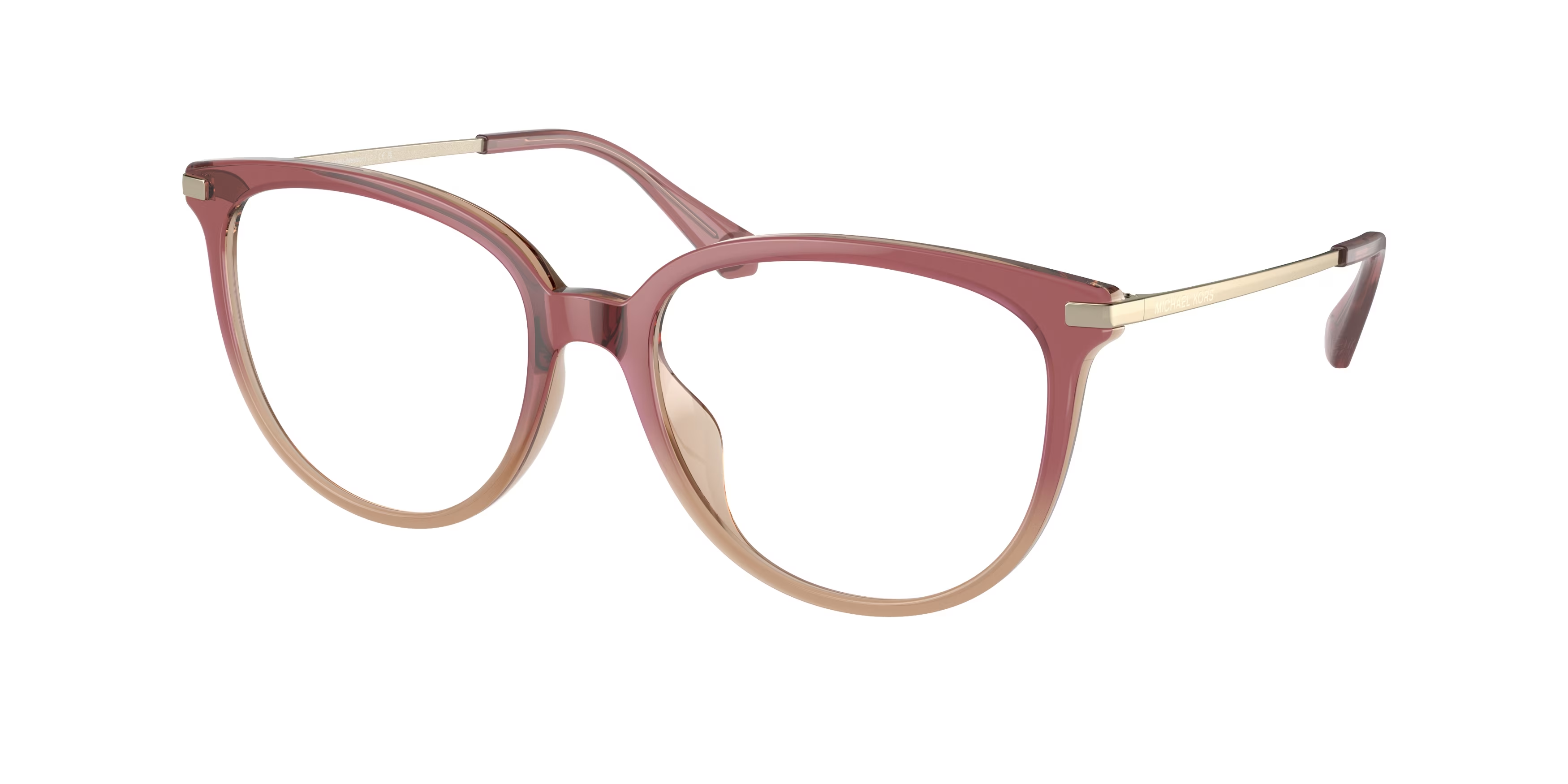 Dusty Rose Light Brown (3256) / 56