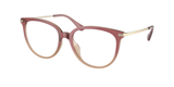 Dusty Rose Light Brown (3256) / 56
