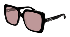 Black (002)