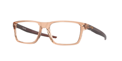 816407 (Brown)
