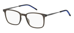 YZ4 (Brown)