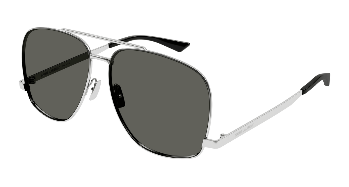 Saint Laurent SL 653 LEON – Spectacle Clinic Saint Laurent SL 653 LEON – Spectacle Clinic