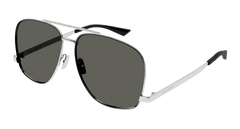 Silver (001)