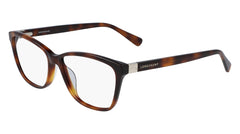 Brown (214)