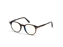 Dark Havana (052-47)
