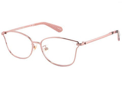 35J (Pink)