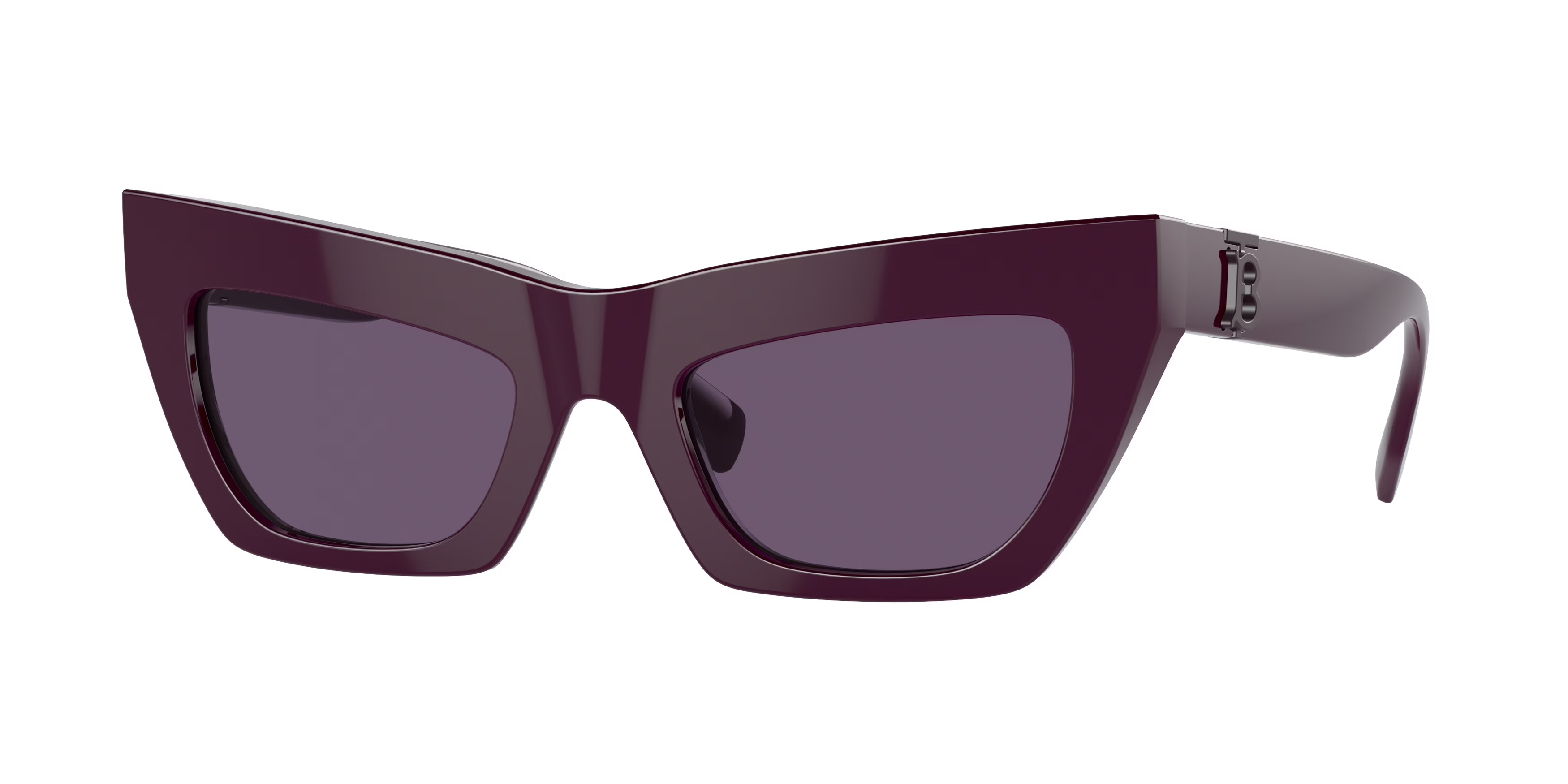 Violet (34001A) / 51