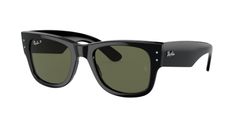 901/58 (Black)