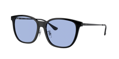 674680 (Black)