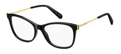 807 (Black)