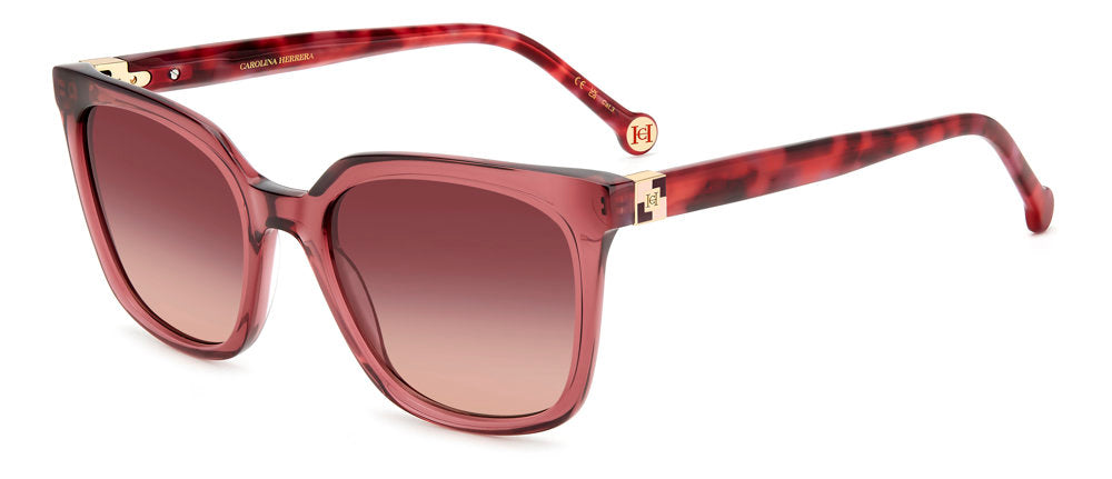 82U3X (Red)