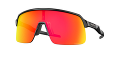 946310 (Black)