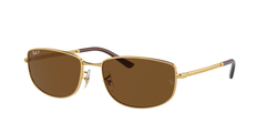 001/57 (Gold)
