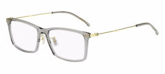 FT3 (Grey)