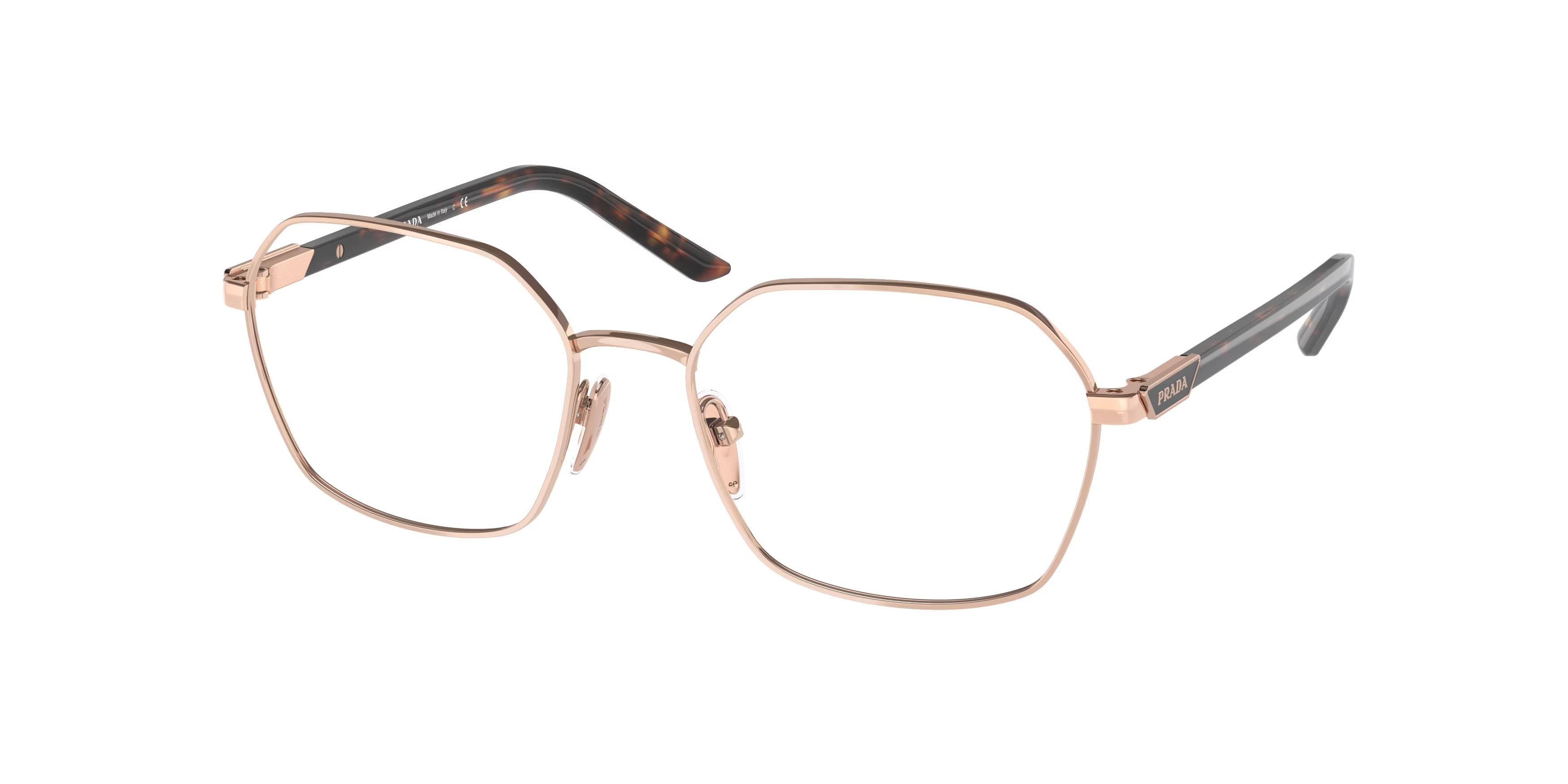 SVF1O1 (Pink)