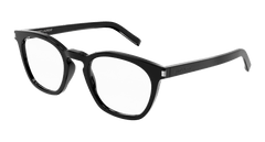 Black (001)