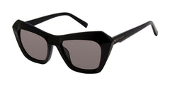 Black (764724863630)