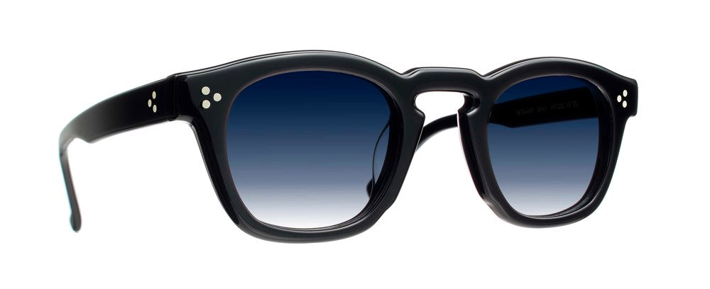 9043 Black (42001039043) / 45