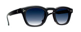 9043 Black (42001039043) / 45
