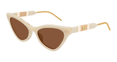 Beige (005)