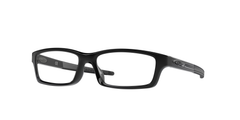811101 (Black)