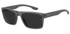 63MM9 (Grey)
