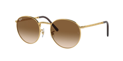 001/51 (Gold)