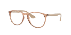 8339 (Brown)