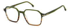 1QA (Green)