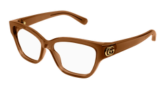 Brown (003)