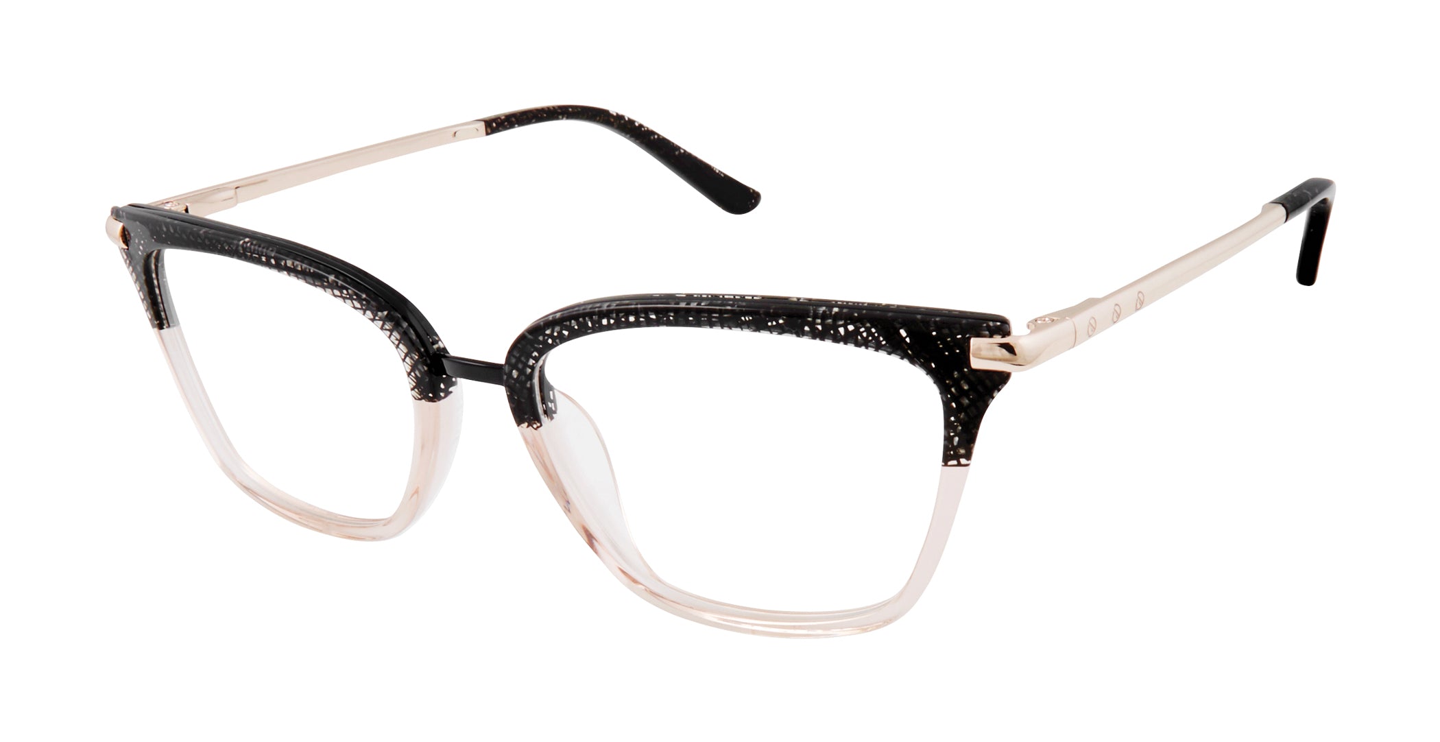 Black Blush (764724768898) / 53