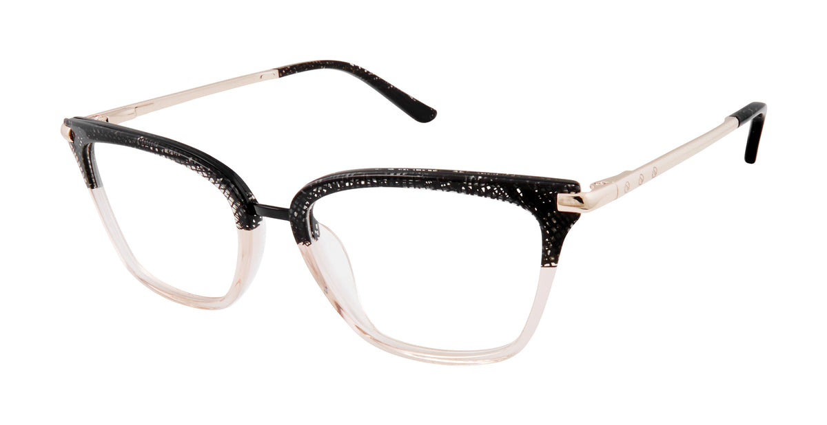 Black Blush (764724768898) / 53