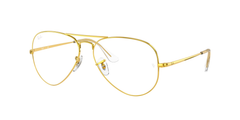 3086 (Gold)